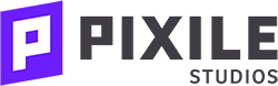Pixile Studios