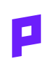 Pixile Studios